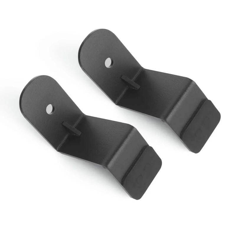 Oracle 22-24 Hummer EV Aux Light A-Pillar / Hood (Pair) - Additional View 7