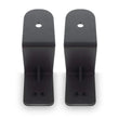 Load image into Gallery viewer, Oracle 22-24 Hummer EV Aux Light A-Pillar / Hood (Pair) - Additional View 8