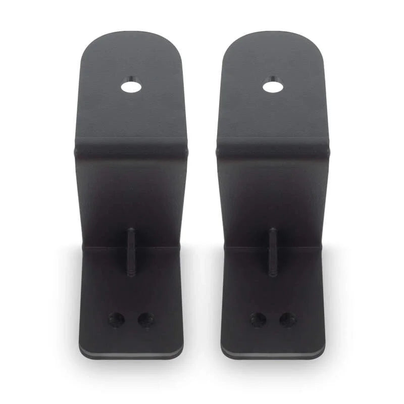 Oracle 22-24 Hummer EV Aux Light A-Pillar / Hood (Pair) - Additional View 8