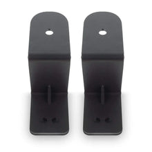 Load image into Gallery viewer, Oracle 22-24 Hummer EV Aux Light A-Pillar / Hood (Pair) - Additional View 8