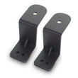 Load image into Gallery viewer, Oracle 22-24 Hummer EV Aux Light A-Pillar / Hood (Pair) - Additional View 9