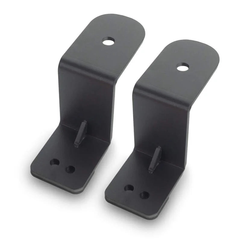 Oracle 22-24 Hummer EV Aux Light A-Pillar / Hood (Pair) - Additional View 9