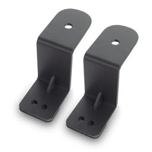 Load image into Gallery viewer, Oracle 22-24 Hummer EV Aux Light A-Pillar / Hood (Pair) - Additional View 9