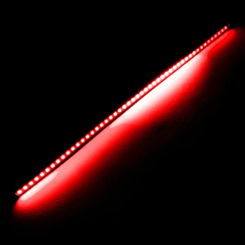Oracle 22 V2 Dynamic LED Scanner - ColorSHIFT - Dynamic - Additional View 8