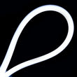 Load image into Gallery viewer, Oracle 24in LED Accent DRLs - White - Side View