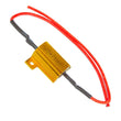Load image into Gallery viewer, Oracle 27W Resistor - Main Product View
