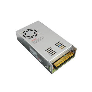 Oracle 30A Power Supply - Main Product View