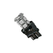 Load image into Gallery viewer, Oracle 3156 13 LED Bulb (Single) - Amber - Main Product View