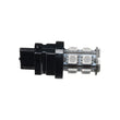Load image into Gallery viewer, Oracle 3156 13 LED Bulb (Single) - Amber - Installation View