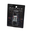 Load image into Gallery viewer, Oracle 3156 13 LED Bulb (Single) - Amber - Additional View 5