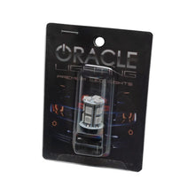Load image into Gallery viewer, Oracle 3156 13 LED Bulb (Single) - Amber - Additional View 5