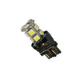 Load image into Gallery viewer, Oracle 3156 13 LED Bulb (Single) - Cool White - Main Product View