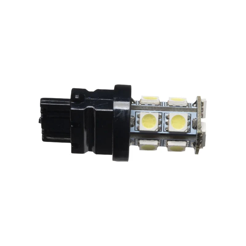 Oracle 3156 13 LED Bulb (Single) - Cool White - Side View