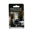 Load image into Gallery viewer, Oracle 3156 13 LED Bulb (Single) - Cool White - Additional View 5