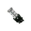 Load image into Gallery viewer, Oracle 3156 18 LED 3-Chip SMD Bulb (Single) - Amber - Main Product View