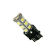 Load image into Gallery viewer, Oracle 3156 18 LED 3-Chip SMD Bulb (Single) - Cool White - Main Product View
