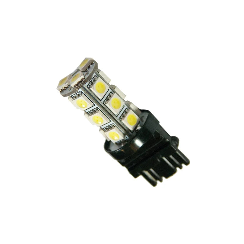 Oracle 3156 18 LED 3-Chip SMD Bulb (Single) - Cool White - Main Product View