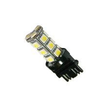 Load image into Gallery viewer, Oracle 3156 18 LED 3-Chip SMD Bulb (Single) - Cool White - Main Product View