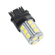 Load image into Gallery viewer, Oracle 3156 18 LED 3-Chip SMD Bulb (Single) - Cool White - Installation View