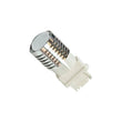 Load image into Gallery viewer, Oracle 3156 5W Cree LED Bulbs (Pair) - Cool White - Main Product View