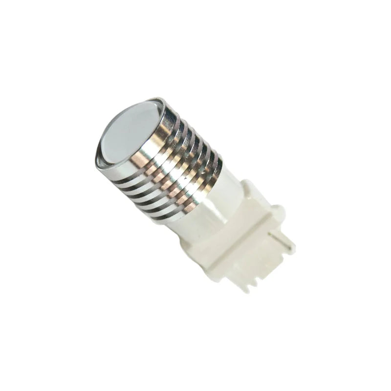 Oracle 3156 5W Cree LED Bulbs (Pair) - Cool White - Main Product View