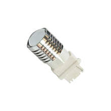 Load image into Gallery viewer, Oracle 3156 5W Cree LED Bulbs (Pair) - Cool White - Main Product View