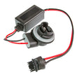 Load image into Gallery viewer, Oracle 3156 LED Warning Canceller - Main Product View