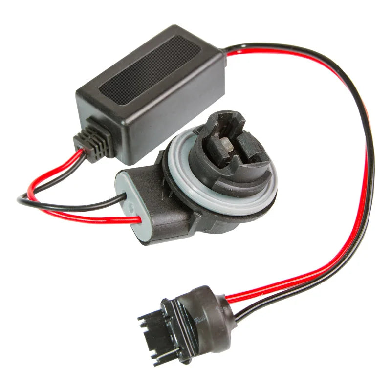 Oracle 3156 LED Warning Canceller - Main Product View