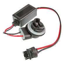 Load image into Gallery viewer, Oracle 3156 LED Warning Canceller - Main Product View