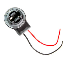 Load image into Gallery viewer, Oracle 3156 Replacement Socket - Main Product View