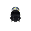 Load image into Gallery viewer, Oracle 3157 13 LED Bulb (Single) - Cool White - Side View