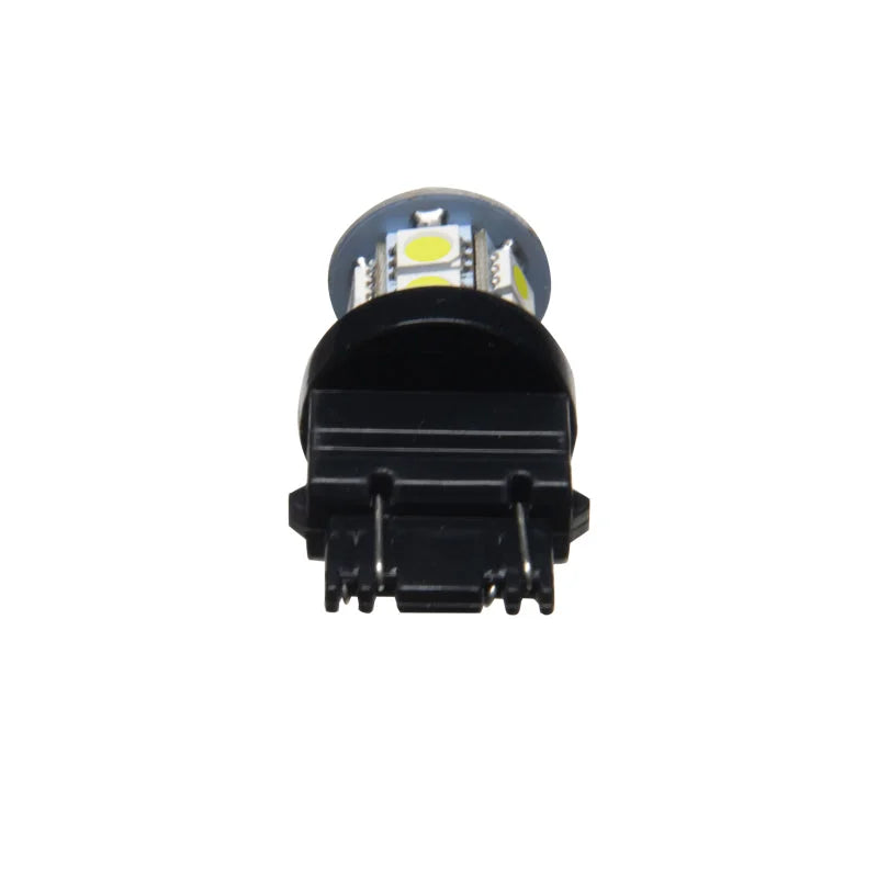 Oracle 3157 13 LED Bulb (Single) - Cool White - Side View