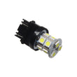 Load image into Gallery viewer, Oracle 3157 13 LED Bulb (Single) - Cool White - Installation View