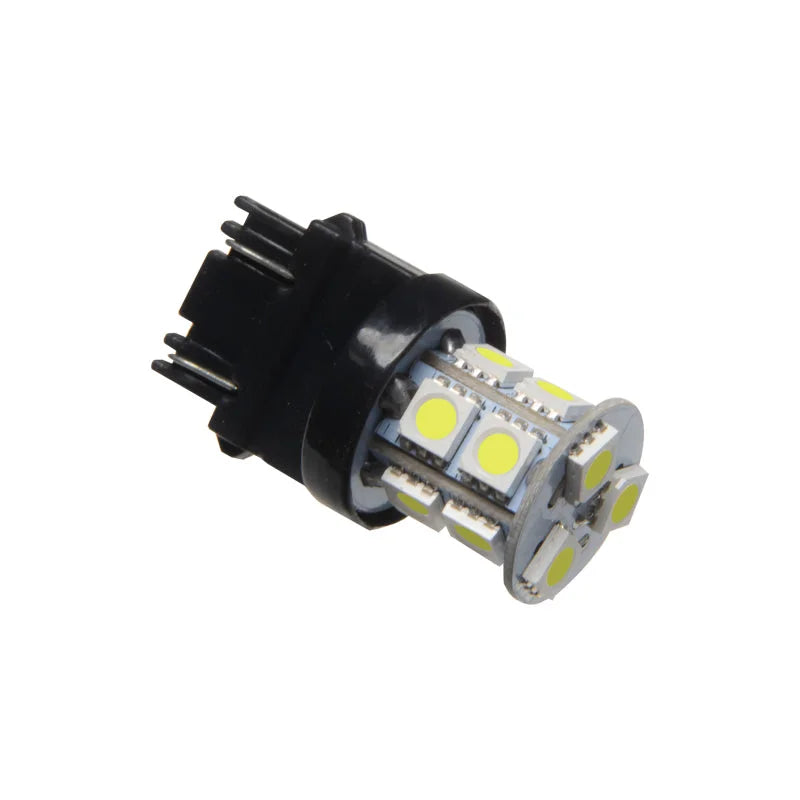 Oracle 3157 13 LED Bulb (Single) - Cool White - Installation View