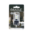 Load image into Gallery viewer, Oracle 3157 13 LED Bulb (Single) - Cool White - Additional View 5