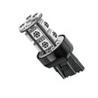 Load image into Gallery viewer, Oracle 3157 13 LED Bulb (Single) - Red - Main Product View