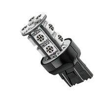 Load image into Gallery viewer, Oracle 3157 13 LED Bulb (Single) - Red - Main Product View