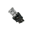 Load image into Gallery viewer, Oracle 3157 13 LED Bulb (Single) - Red - Additional View 6
