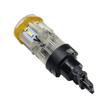 Load image into Gallery viewer, Oracle 3157 15 SMD 3 Chip Spider Bulb (Single) - Cool White - Side View