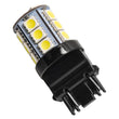 Load image into Gallery viewer, Oracle 3157 18 LED 3-Chip SMD Bulb (Single) - Cool White - Main Product View