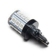 Load image into Gallery viewer, Oracle 3157 18 LED 3-Chip SMD Bulb (Single) - Cool White - Additional View 6