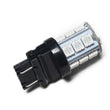 Load image into Gallery viewer, Oracle 3157 18 LED 3-Chip SMD Bulb (Single) - Cool White - Additional View 7