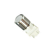 Load image into Gallery viewer, Oracle 3157 5W Cree LED Bulbs (Pair) - Cool White - Main Product View