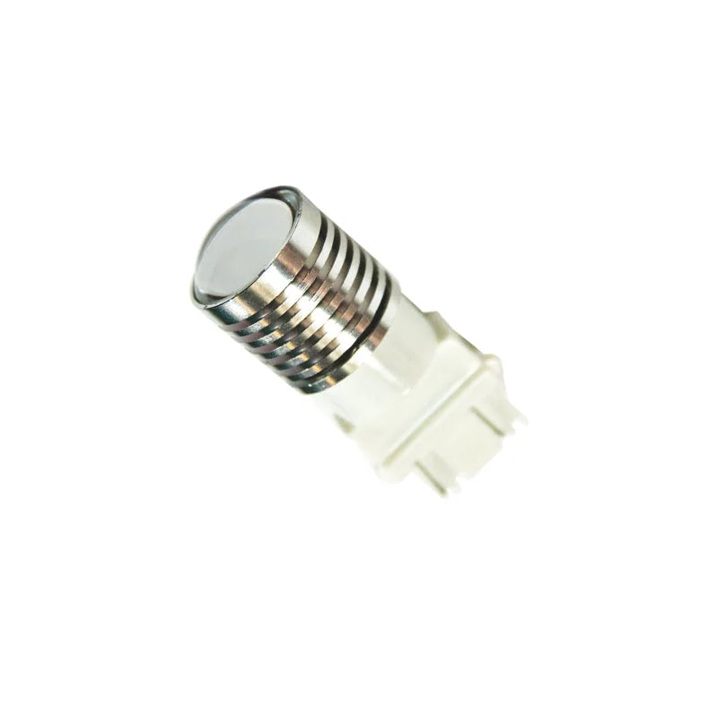 Oracle 3157 5W Cree LED Bulbs (Pair) - Cool White - Main Product View