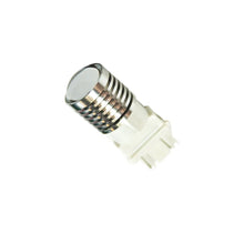 Load image into Gallery viewer, Oracle 3157 5W Cree LED Bulbs (Pair) - Cool White - Main Product View