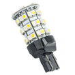 Load image into Gallery viewer, Oracle 3157 64 LED Switchback Bulb (Single) - Amber/White - Main Product View