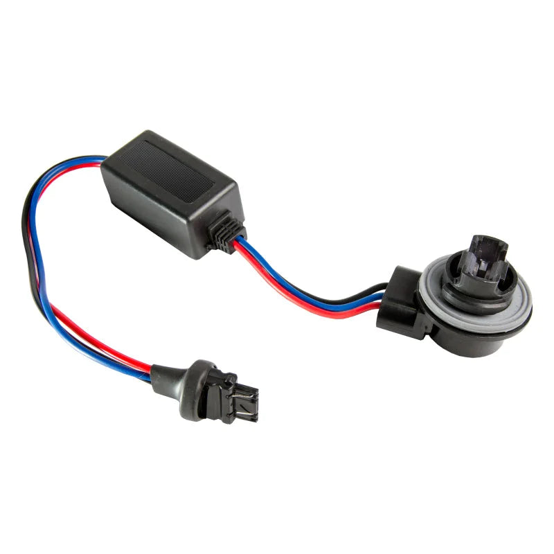 Oracle 3157 LED Warning Canceller - Main Product View