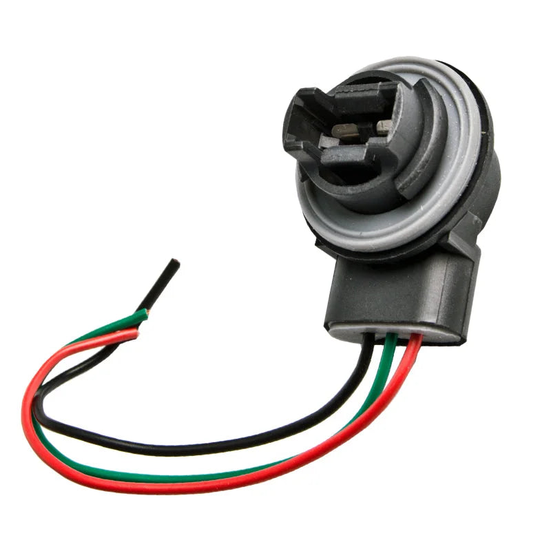 Oracle 3157 Replacement Socket - Main Product View