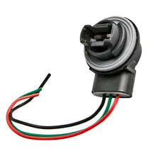 Load image into Gallery viewer, Oracle 3157 Replacement Socket - Main Product View