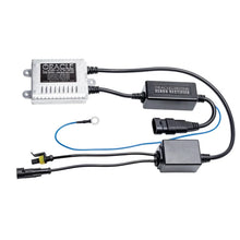 Load image into Gallery viewer, Oracle 35W HID CAN-BUS Slim Ballast - Main Product View